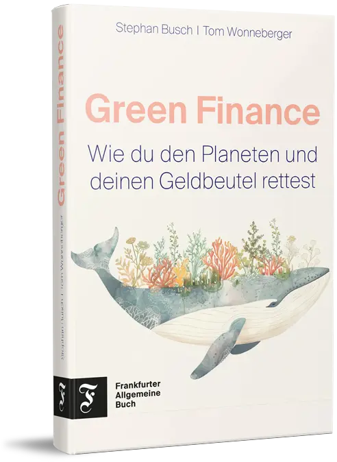 Green-Finance_vlbweb